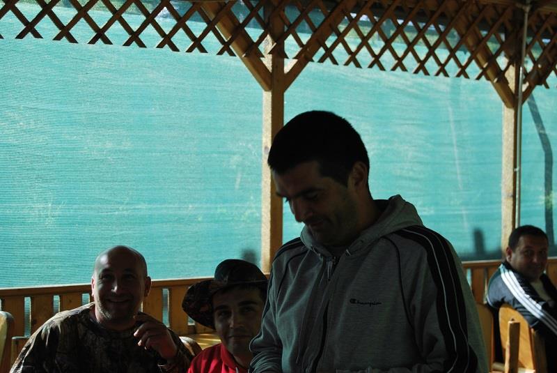 CUPA PESCARILOR - 16-18 MAI 2014 - I - cupa-pescarilor-sulimanu0078.JPG